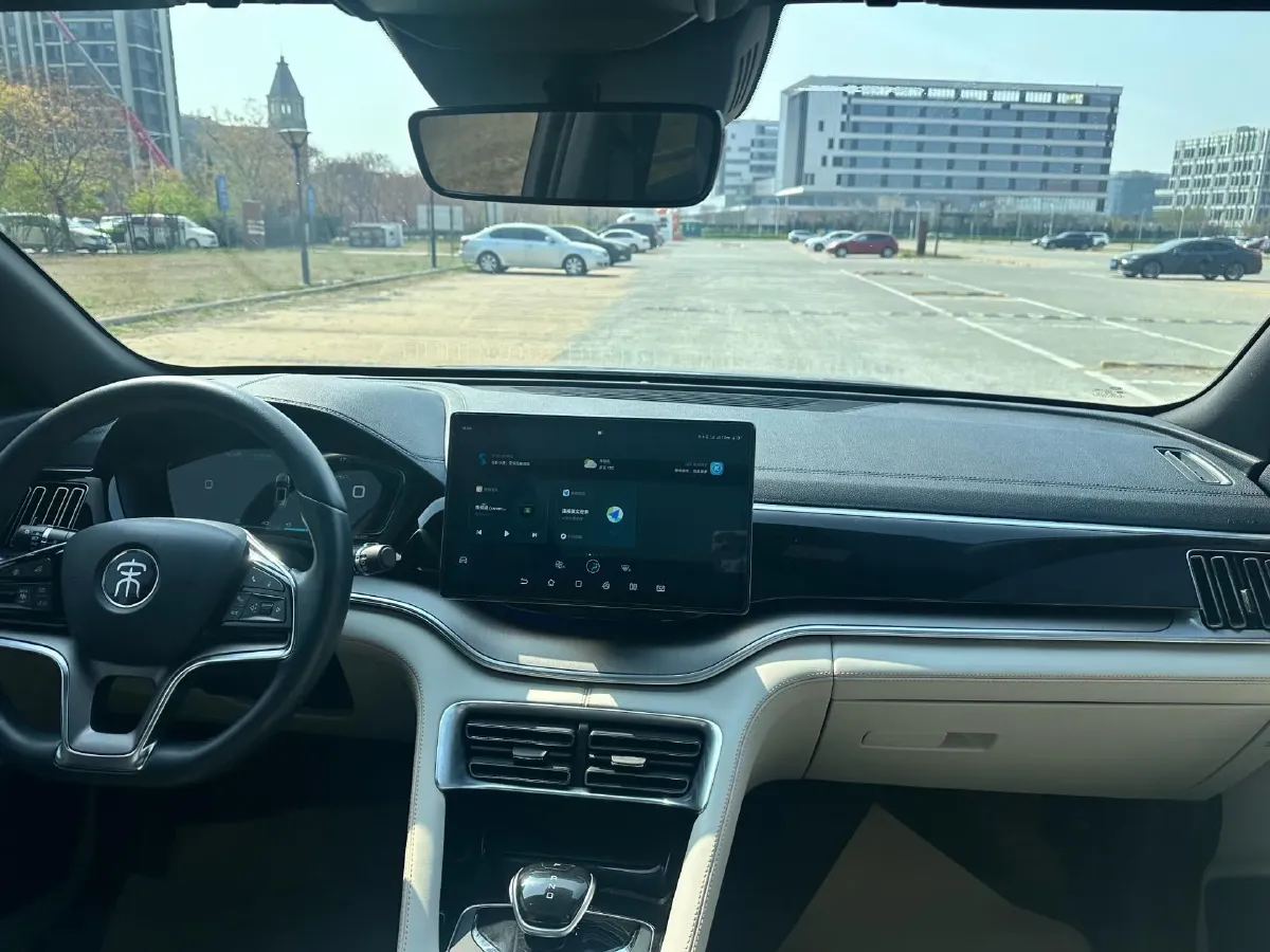 2021 Geometry A BEV 70KWH,autocango,china used car exporter,china ev exporter,chinese used car exporter,chinese used ev exporter