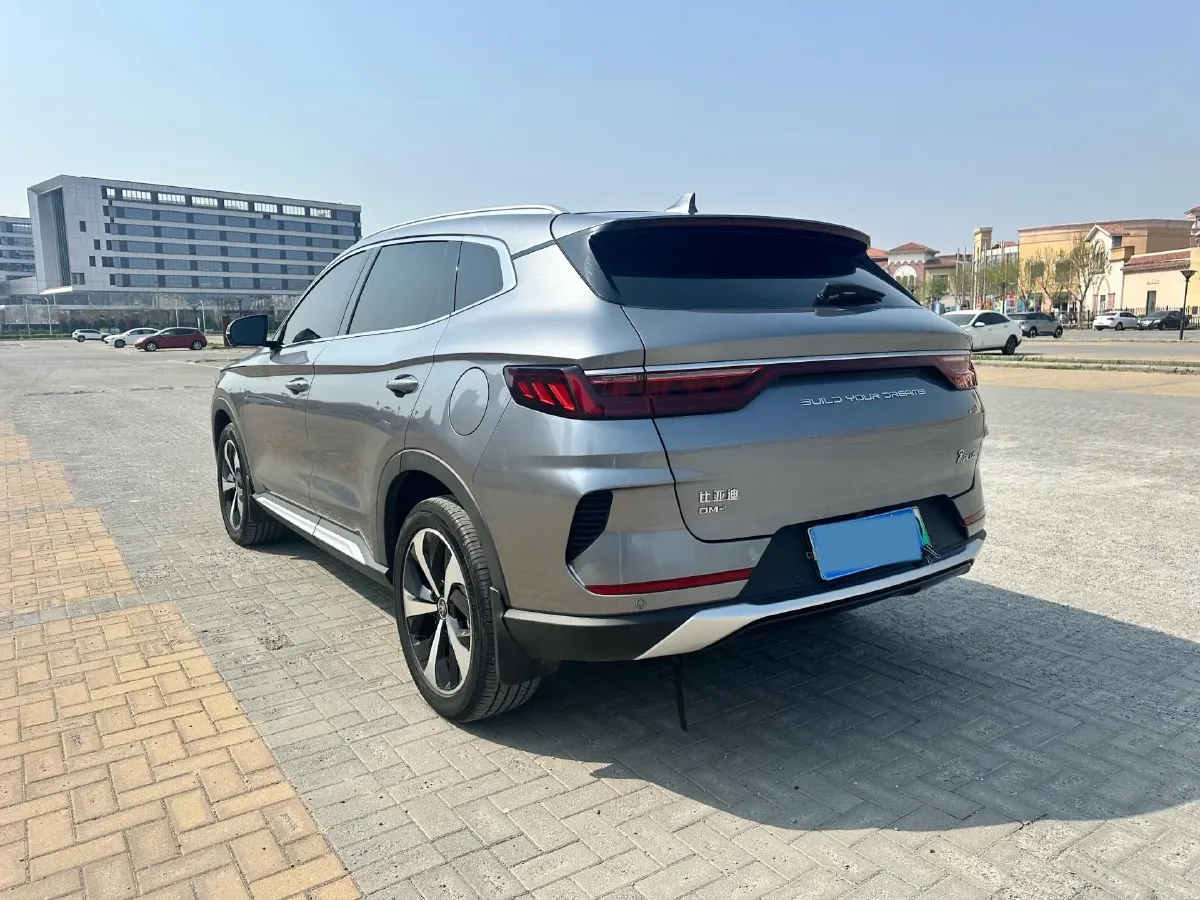 2021 Geometry A BEV 70KWH,autocango,china used car exporter,china ev exporter,chinese used car exporter,chinese used ev exporter