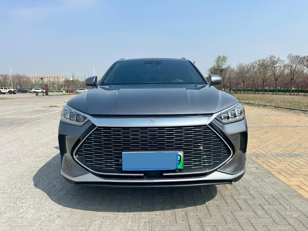 2021 Geometry A BEV 70KWH,autocango,china used car exporter,china ev exporter,chinese used car exporter,chinese used ev exporter