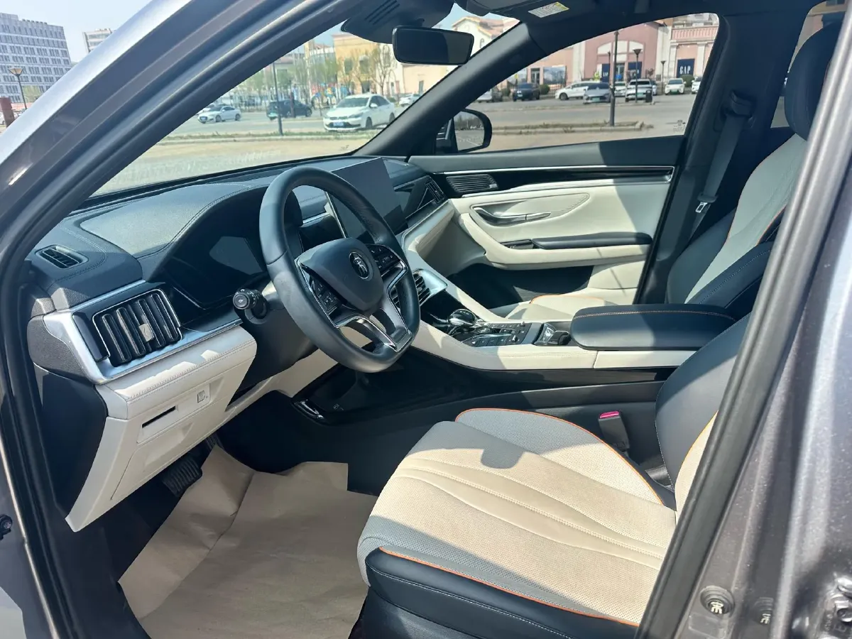 2021 Geometry A BEV 70KWH,autocango,china used car exporter,china ev exporter,chinese used car exporter,chinese used ev exporter