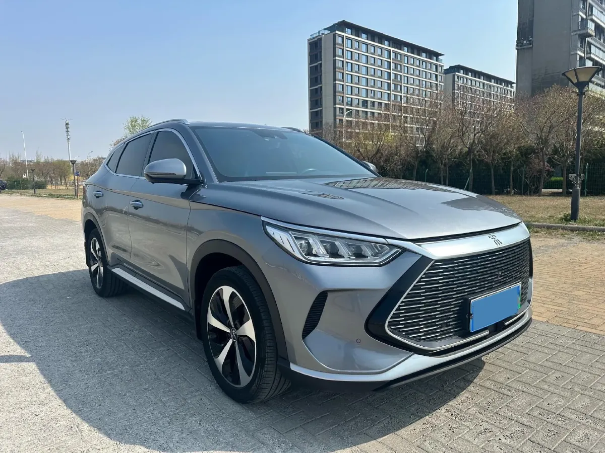 2021 Geometry A BEV 70KWH,autocango,china used car exporter,china ev exporter,chinese used car exporter,chinese used ev exporter