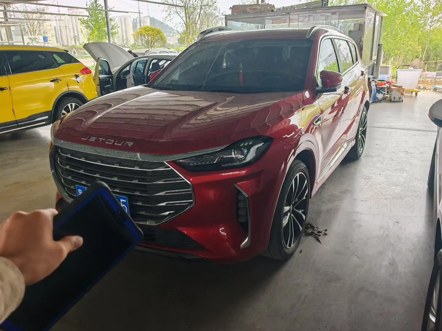 autocango,china used car exporter,china ev exporter,chinese used car exporter,chinese used ev exporter