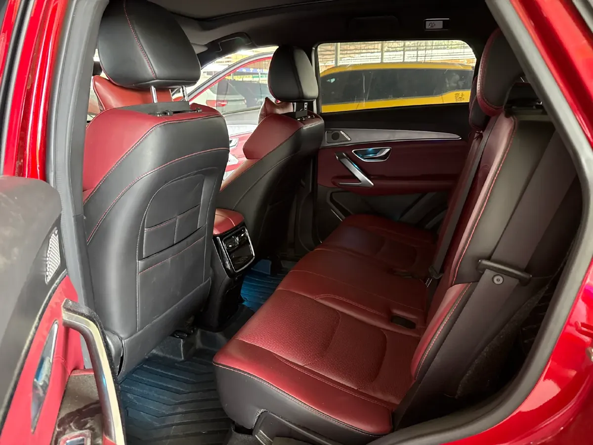 2021 Jetour X70 Plus 1.5T 156HP L4 6DCT,autocango,china used car exporter,china ev exporter,chinese used car exporter,chinese used ev exporter