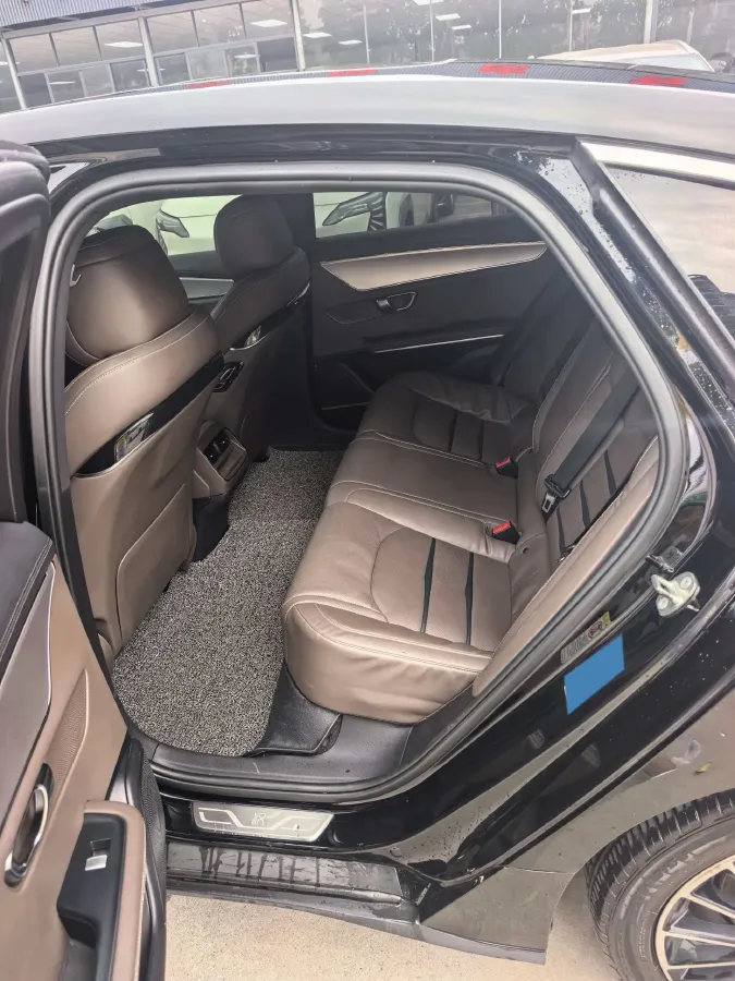 2021 BYD Han BEV 64.8KWH,autocango,china used car exporter,china ev exporter,chinese used car exporter,chinese used ev exporter