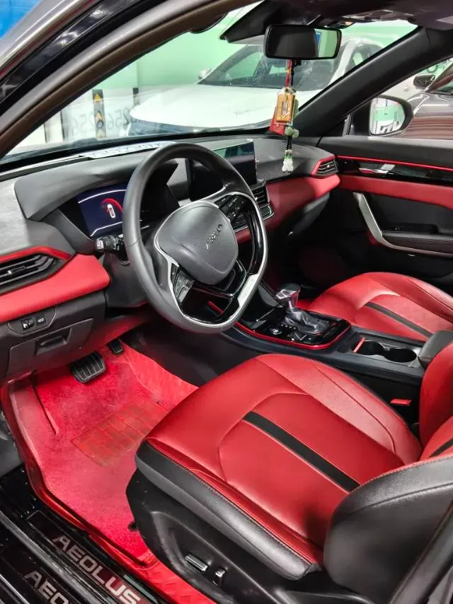 2021 Chery Tiggo 5x 1.5T 156HP L4 CVT,autocango,china used car exporter,china ev exporter,chinese used car exporter,chinese used ev exporter