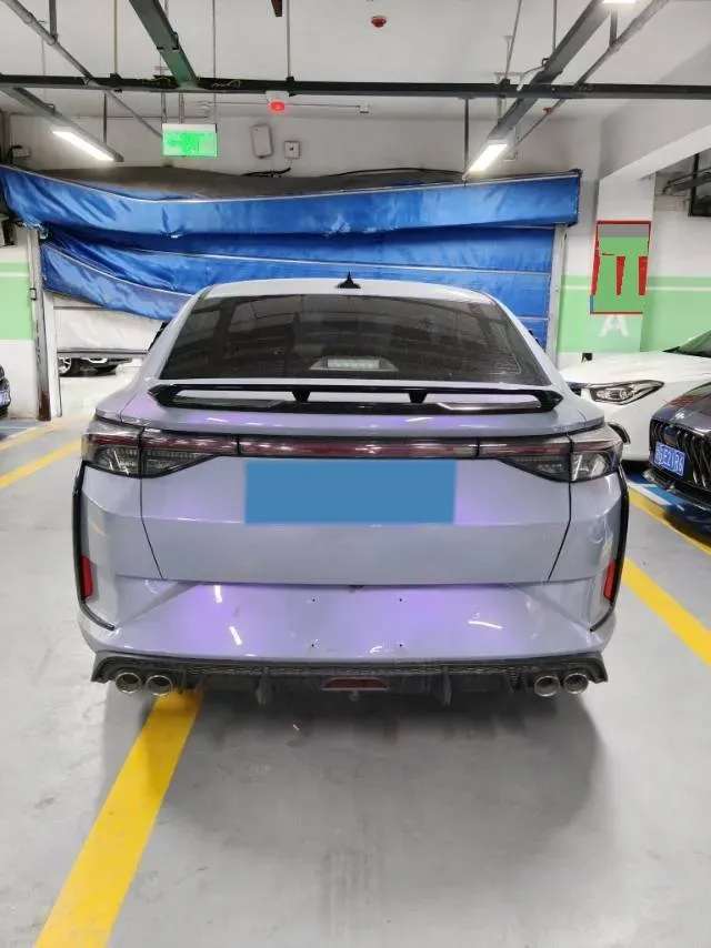 2021 Chery Tiggo 5x 1.5T 156HP L4 CVT,autocango,china used car exporter,china ev exporter,chinese used car exporter,chinese used ev exporter