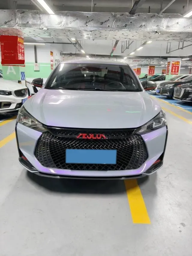 2021 Chery Tiggo 5x 1.5T 156HP L4 CVT,autocango,china used car exporter,china ev exporter,chinese used car exporter,chinese used ev exporter