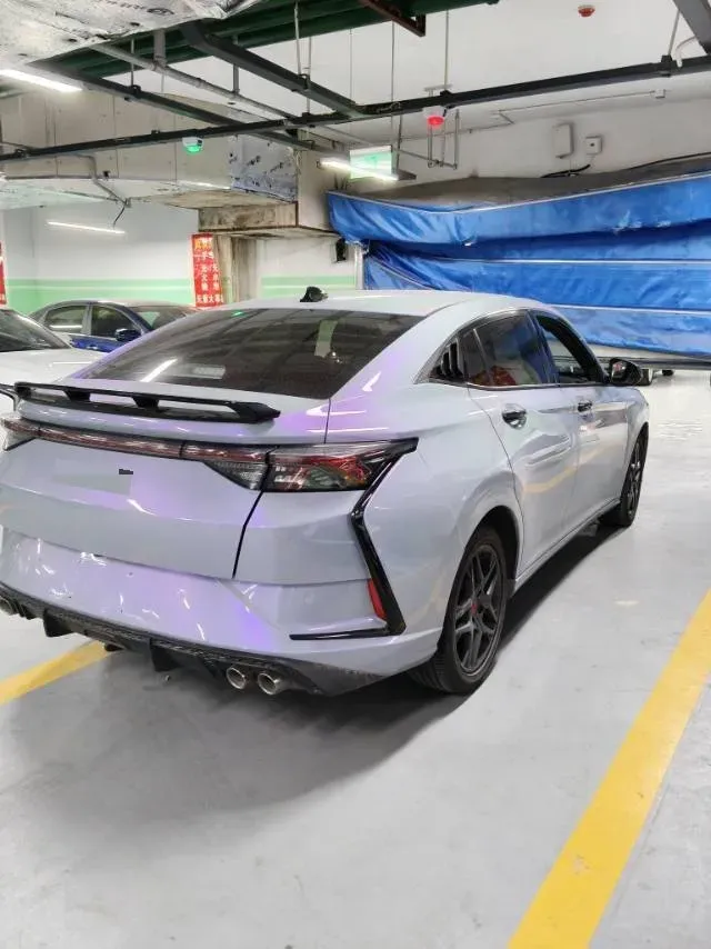 2021 Chery Tiggo 5x 1.5T 156HP L4 CVT,autocango,china used car exporter,china ev exporter,chinese used car exporter,chinese used ev exporter