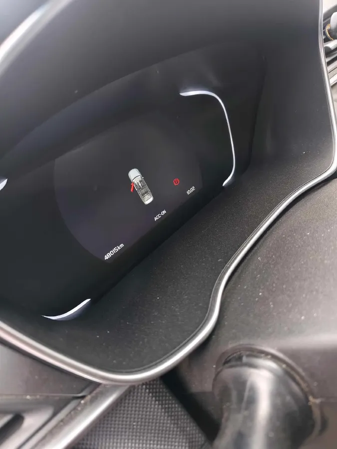 2021 Geely Binray 1.4T 141HP L4 CVT,autocango,china used car exporter,china ev exporter,chinese used car exporter,chinese used ev exporter