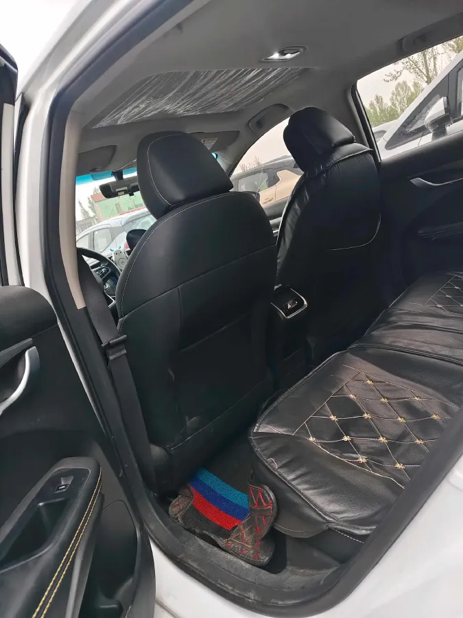 2021 Geely Binray 1.4T 141HP L4 CVT,autocango,china used car exporter,china ev exporter,chinese used car exporter,chinese used ev exporter