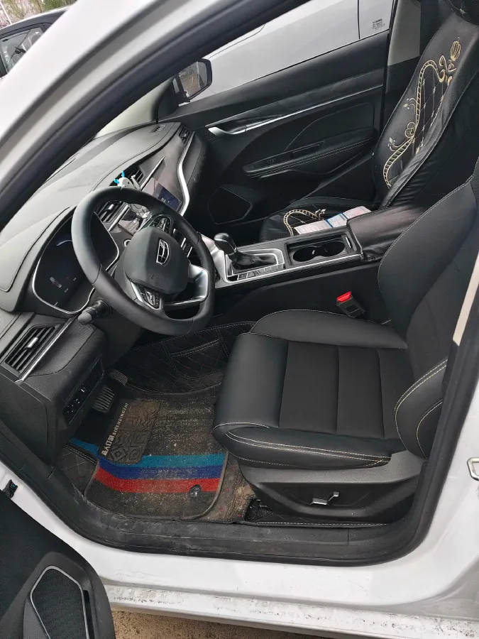 2021 Geely Binray 1.4T 141HP L4 CVT,autocango,china used car exporter,china ev exporter,chinese used car exporter,chinese used ev exporter