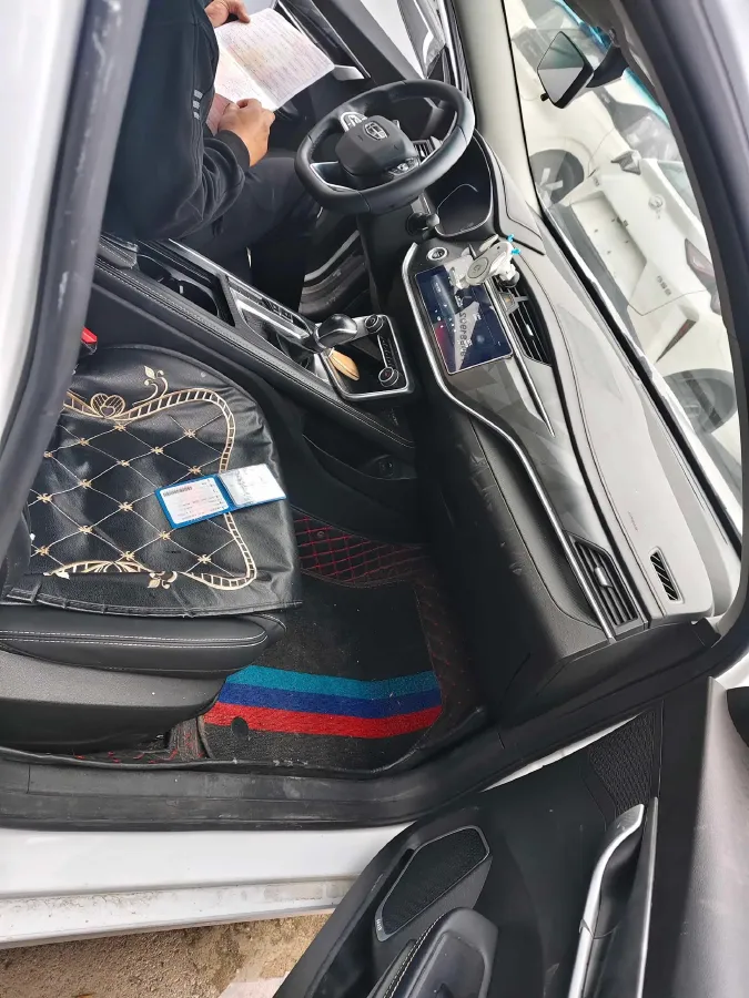 2021 Geely Binray 1.4T 141HP L4 CVT,autocango,china used car exporter,china ev exporter,chinese used car exporter,chinese used ev exporter