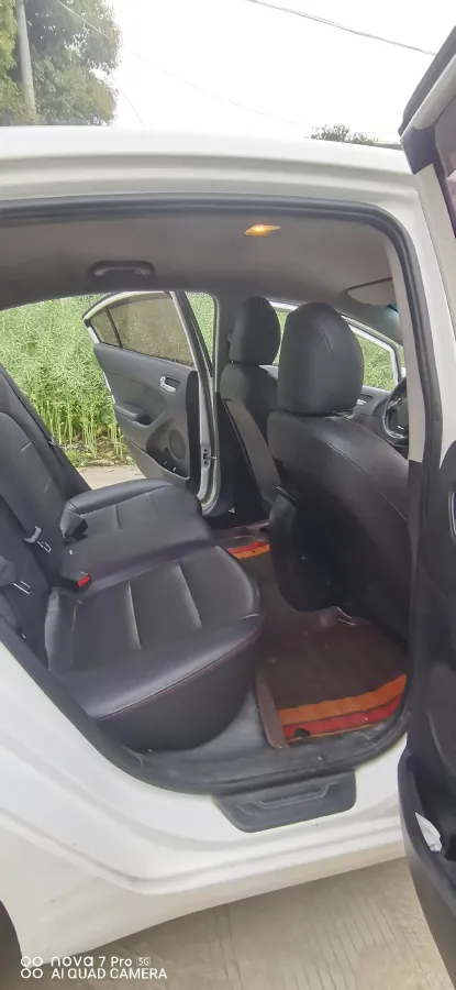 2016 Kia K3 1.6L 128HP L4 6MT,autocango,china used car exporter,china ev exporter,chinese used car exporter,chinese used ev exporter