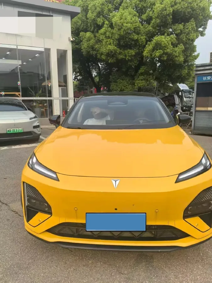 2026 Deepal S07 REEV 98HP REEV,autocango,china used car exporter,china ev exporter,chinese used car exporter,chinese used ev exporter
