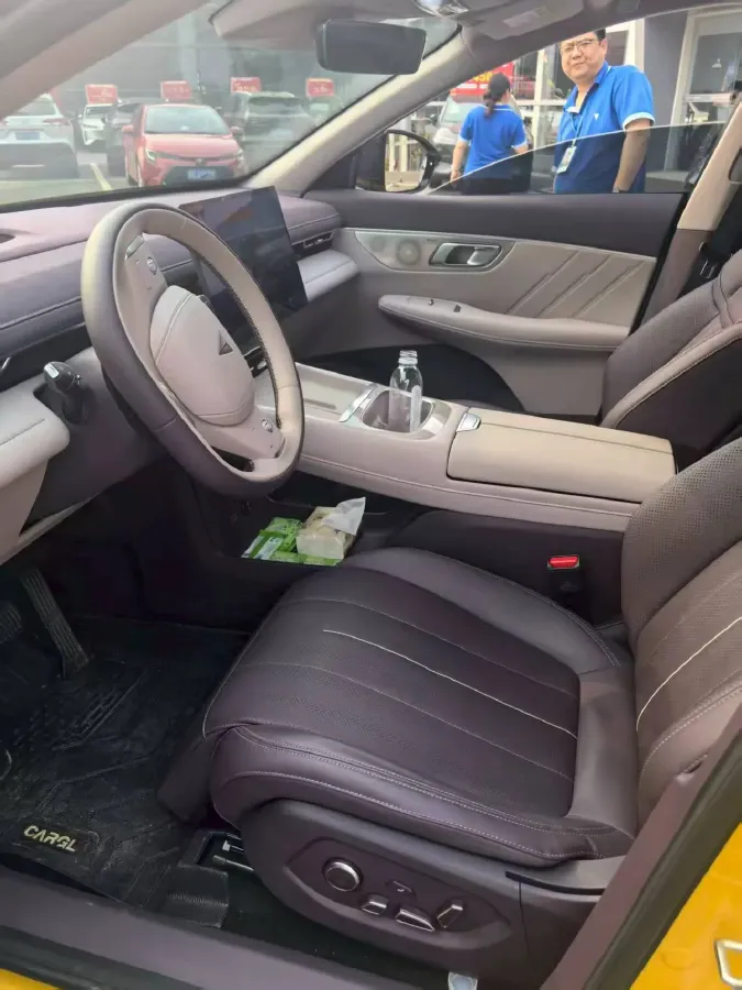 2026 Deepal S07 REEV 98HP REEV,autocango,china used car exporter,china ev exporter,chinese used car exporter,chinese used ev exporter