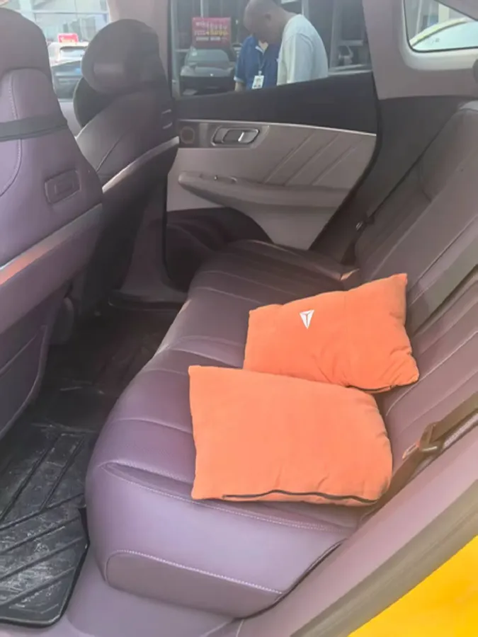 2026 Deepal S07 REEV 98HP REEV,autocango,china used car exporter,china ev exporter,chinese used car exporter,chinese used ev exporter