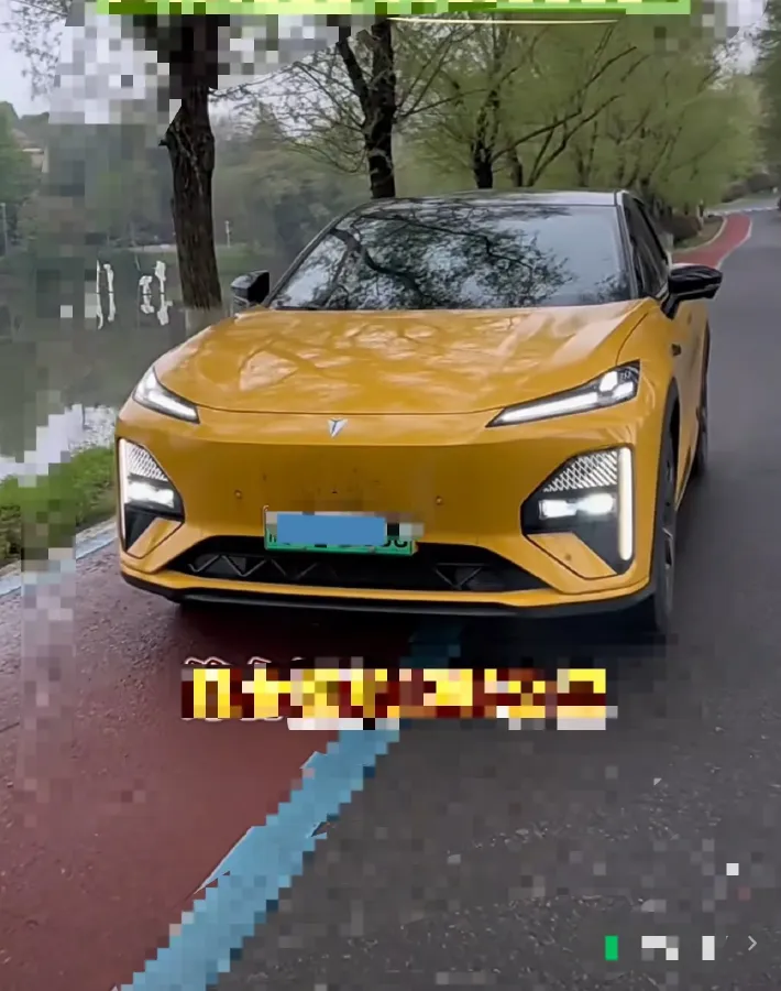 2026 Deepal S07 REEV 98HP REEV,autocango,china used car exporter,china ev exporter,chinese used car exporter,chinese used ev exporter