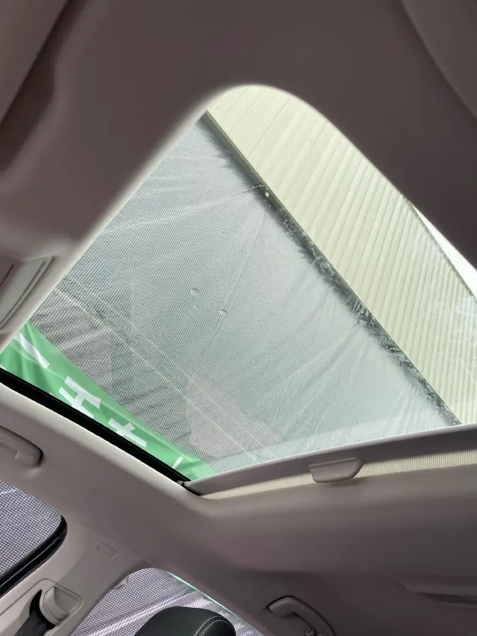 2023 Skoda Superb 1.4T 150HP L4 7DCT,autocango,china used car exporter,china ev exporter,chinese used car exporter,chinese used ev exporter