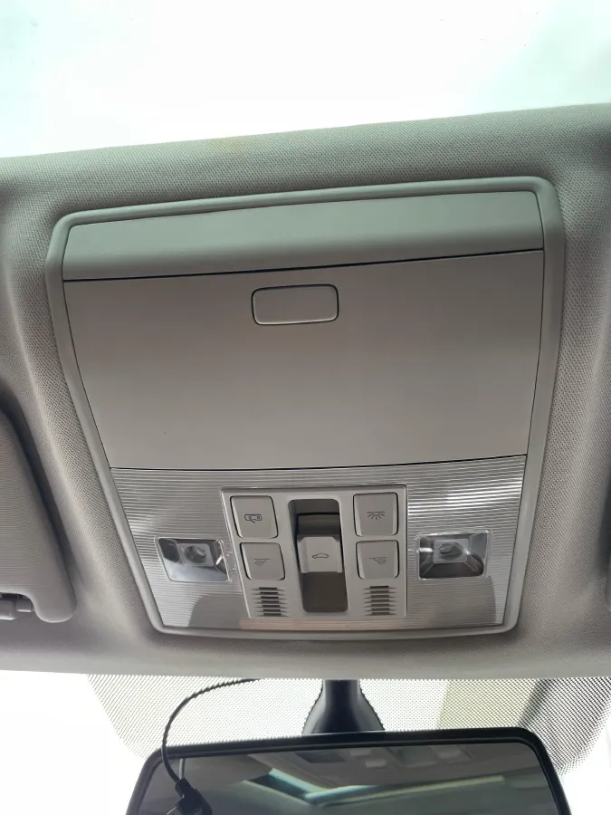 2023 Skoda Superb 1.4T 150HP L4 7DCT,autocango,china used car exporter,china ev exporter,chinese used car exporter,chinese used ev exporter