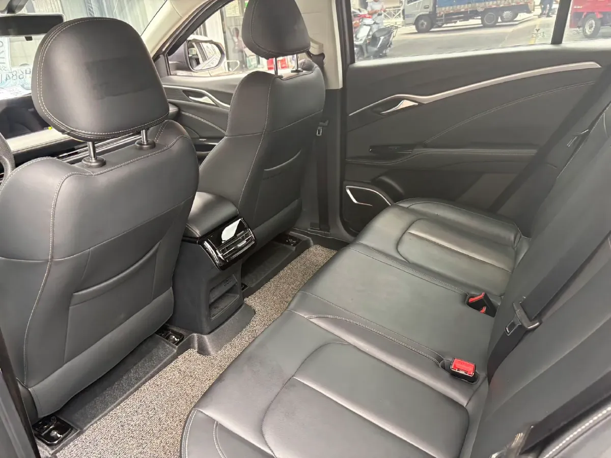 2023 Neta U BEV,autocango,china used car exporter,china ev exporter,chinese used car exporter,chinese used ev exporter