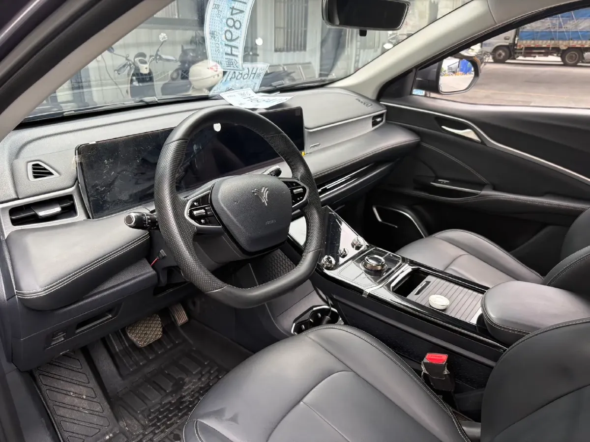 2023 Neta U BEV,autocango,china used car exporter,china ev exporter,chinese used car exporter,chinese used ev exporter