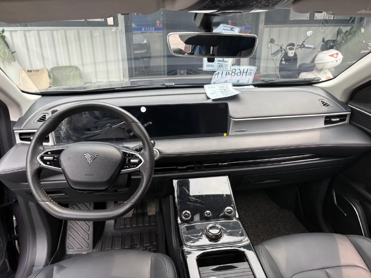 2023 Neta U BEV,autocango,china used car exporter,china ev exporter,chinese used car exporter,chinese used ev exporter