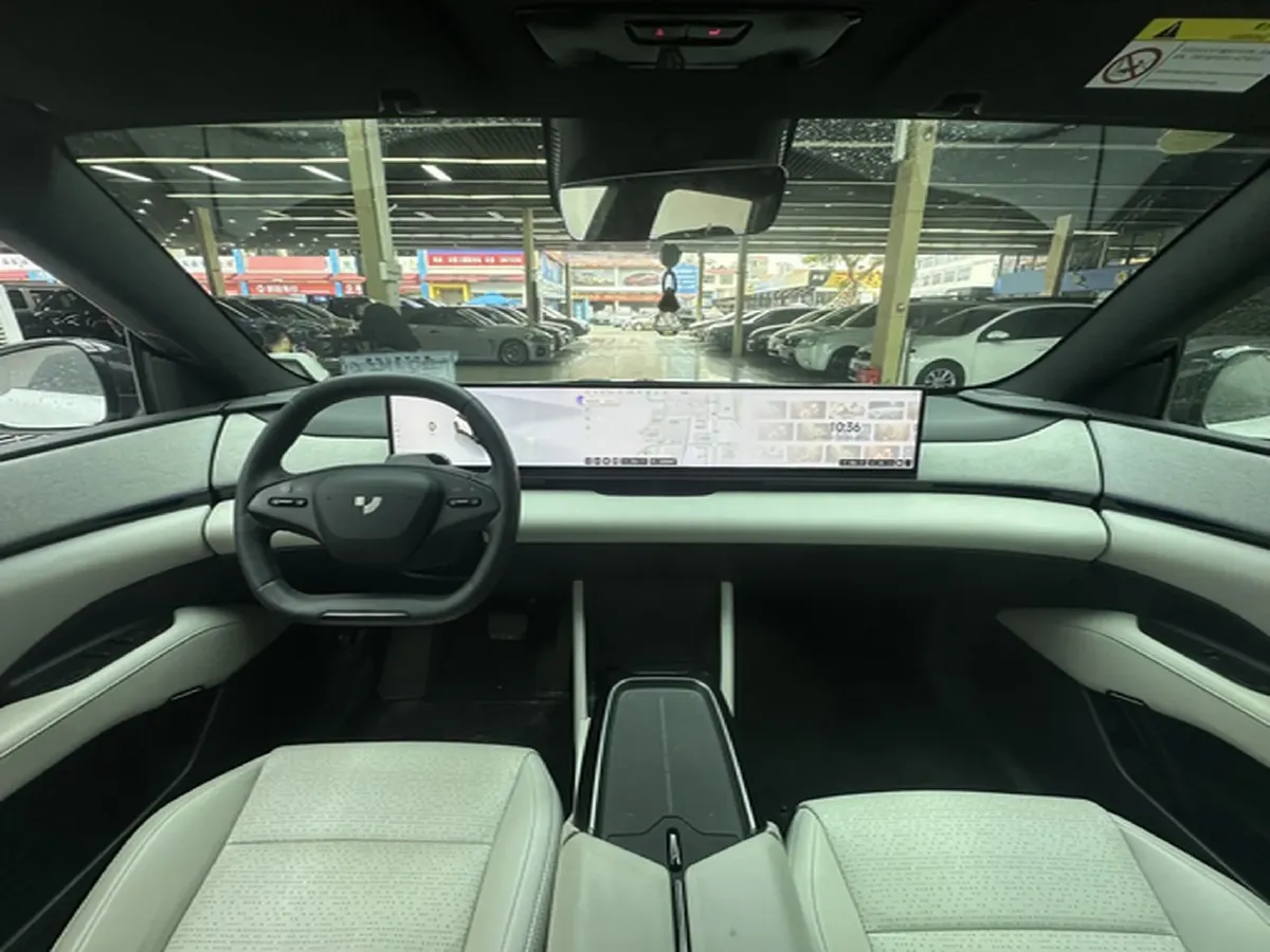 2023 Volkswagen ID.6 X BEV 83.4KWH,autocango,china used car exporter,china ev exporter,chinese used car exporter,chinese used ev exporter