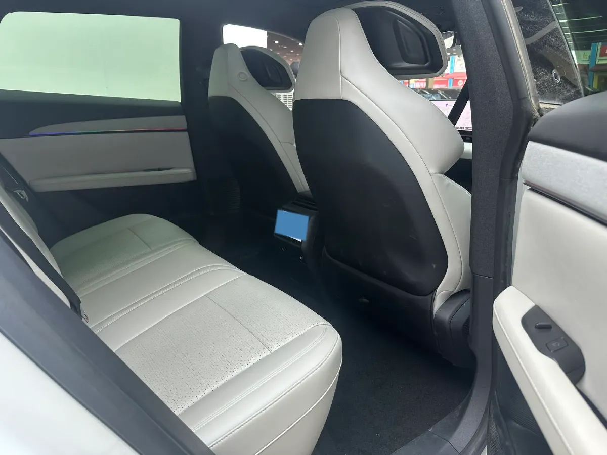 2023 Volkswagen ID.6 X BEV 83.4KWH,autocango,china used car exporter,china ev exporter,chinese used car exporter,chinese used ev exporter