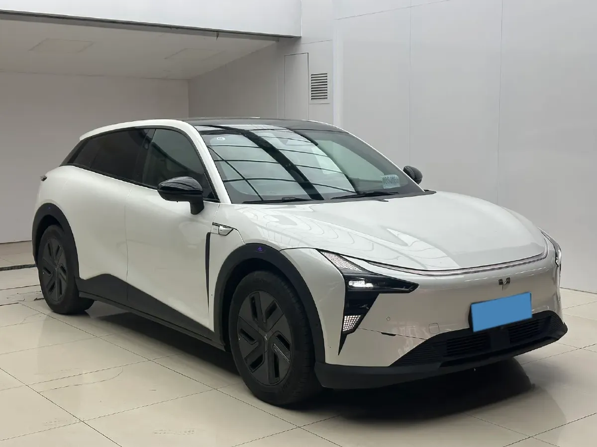 2023 Volkswagen ID.6 X BEV 83.4KWH,autocango,china used car exporter,china ev exporter,chinese used car exporter,chinese used ev exporter