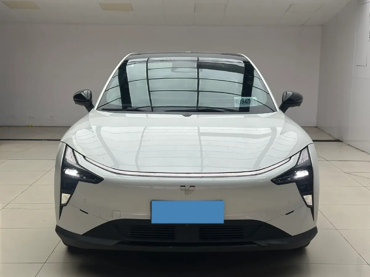 2023 Volkswagen ID.6 X BEV 83.4KWH,autocango,china used car exporter,china ev exporter,chinese used car exporter,chinese used ev exporter