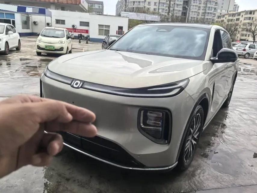 2025 ChangAn QiYuan Q07 1.5T 150HP L4 E-CVT PHEV,autocango,china used car exporter,china ev exporter,chinese used car exporter,chinese used ev exporter