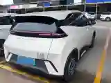 2023 BYD Seagull BEV 30.08KWH