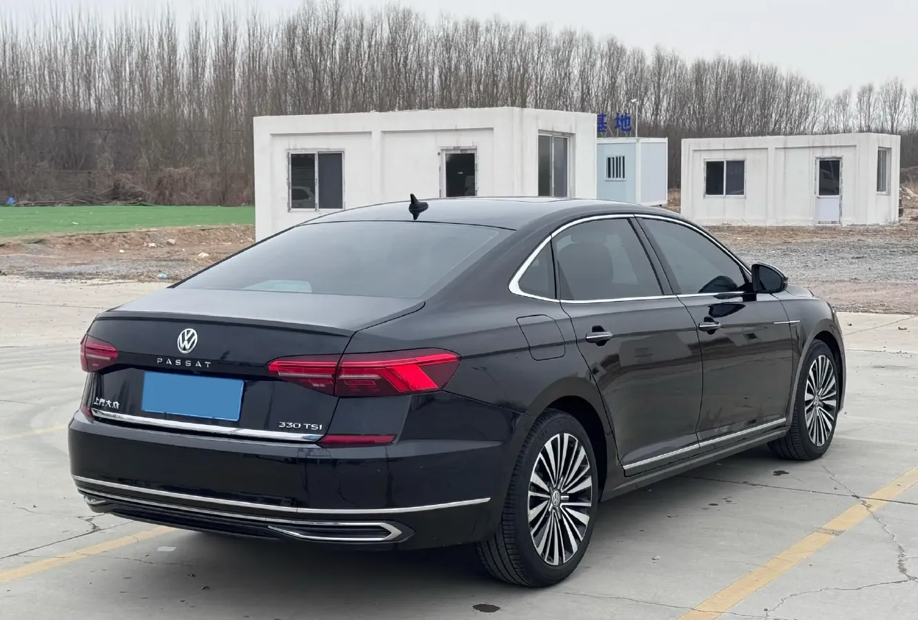 2019 Volvo V40 1.5T 152HP L4 6AT,autocango,china used car exporter,china ev exporter,chinese used car exporter,chinese used ev exporter