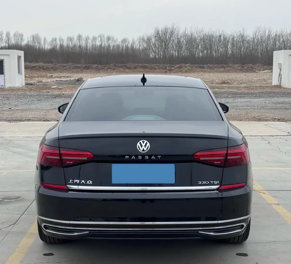 2019 Volvo V40 1.5T 152HP L4 6AT,autocango,china used car exporter,china ev exporter,chinese used car exporter,chinese used ev exporter