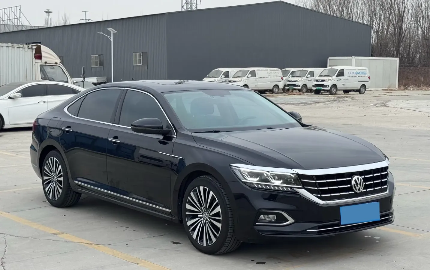 2019 Volvo V40 1.5T 152HP L4 6AT,autocango,china used car exporter,china ev exporter,chinese used car exporter,chinese used ev exporter