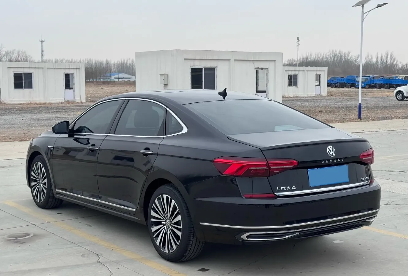 2019 Volvo V40 1.5T 152HP L4 6AT,autocango,china used car exporter,china ev exporter,chinese used car exporter,chinese used ev exporter