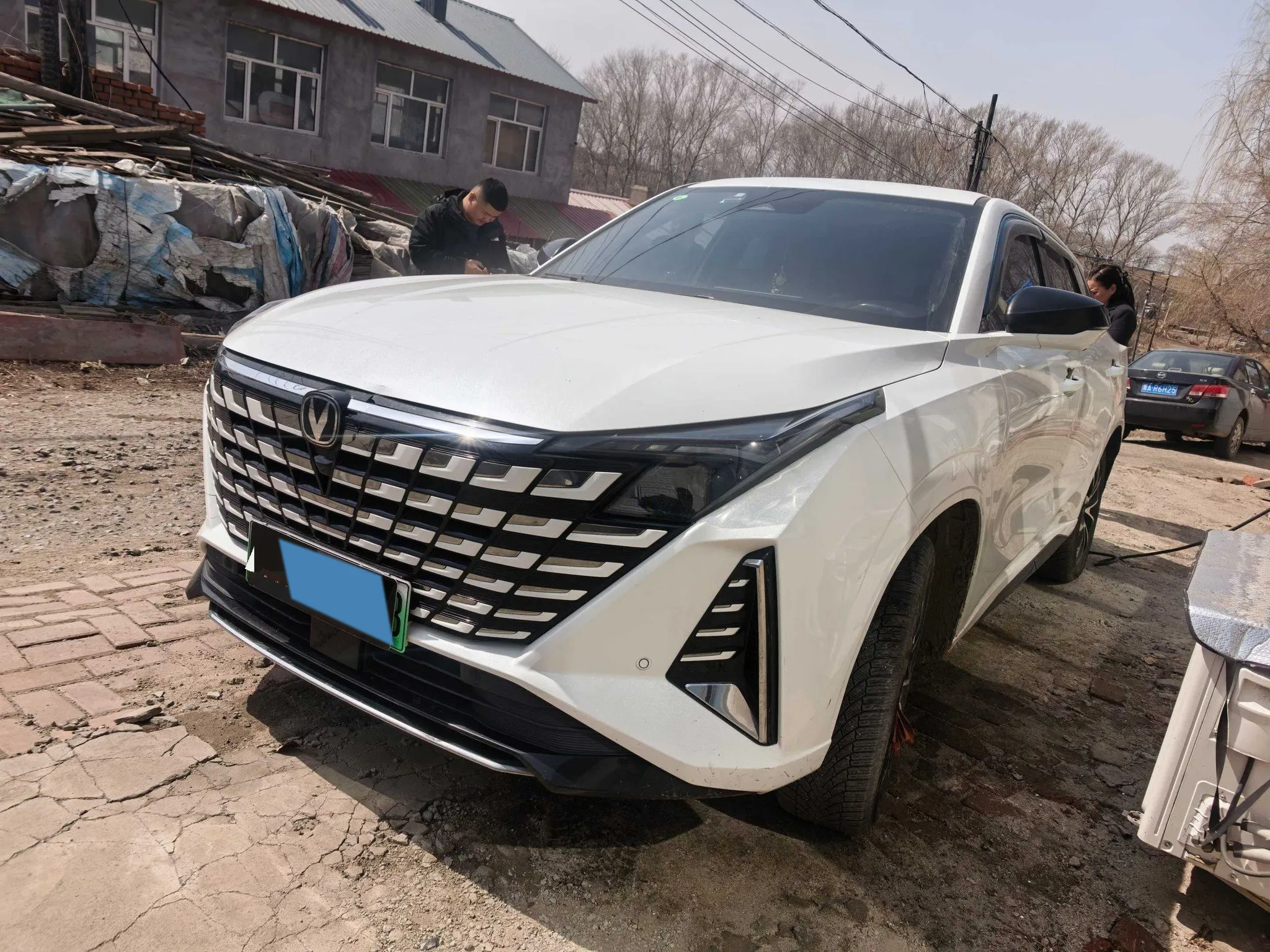 autocango,china used car exporter,china ev exporter,chinese used car exporter,chinese used ev exporter