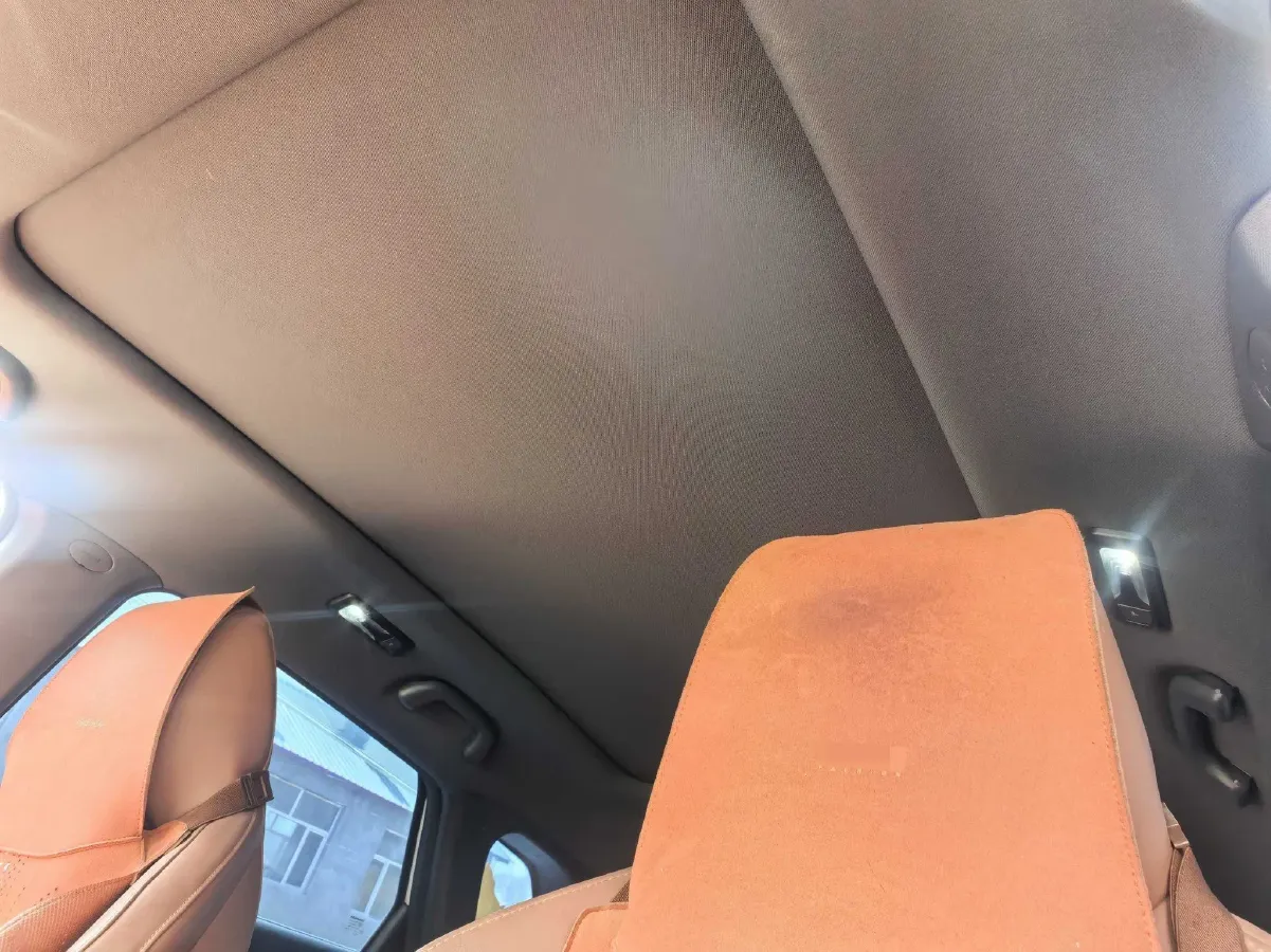 2024 ChangAn UNI-Z 1.5L 98HP L4 E-CVT PHEV 18.4KWH,autocango,china used car exporter,china ev exporter,chinese used car exporter,chinese used ev exporter