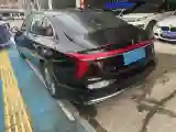 2022 HongQi H5 1.5T 169HP L4 7DCT