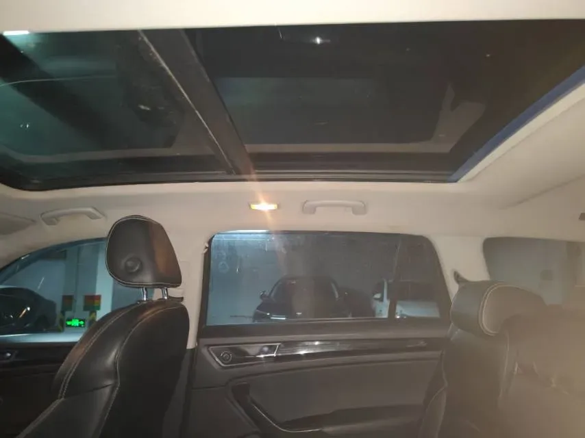 2018 Skoda Kodiak 2.0T 186HP L4 7DCT,autocango,china used car exporter,china ev exporter,chinese used car exporter,chinese used ev exporter