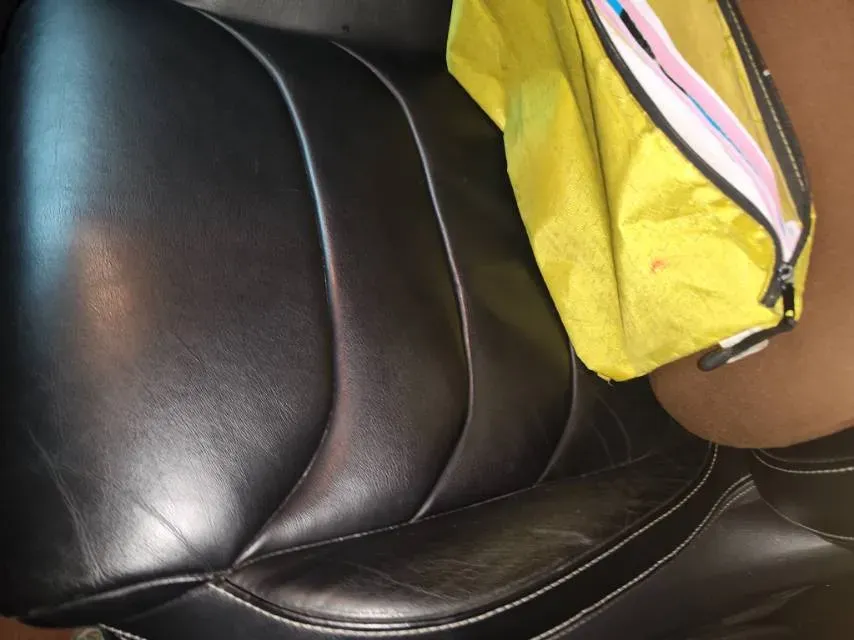 2018 Skoda Kodiak 2.0T 186HP L4 7DCT,autocango,china used car exporter,china ev exporter,chinese used car exporter,chinese used ev exporter