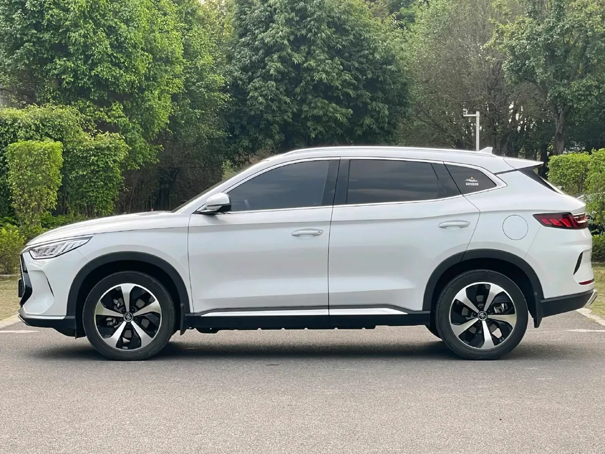 2021 Geometry A BEV 70KWH,autocango,china used car exporter,china ev exporter,chinese used car exporter,chinese used ev exporter