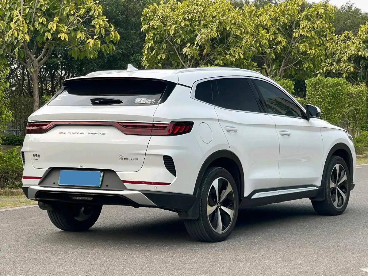 2021 Geometry A BEV 70KWH,autocango,china used car exporter,china ev exporter,chinese used car exporter,chinese used ev exporter
