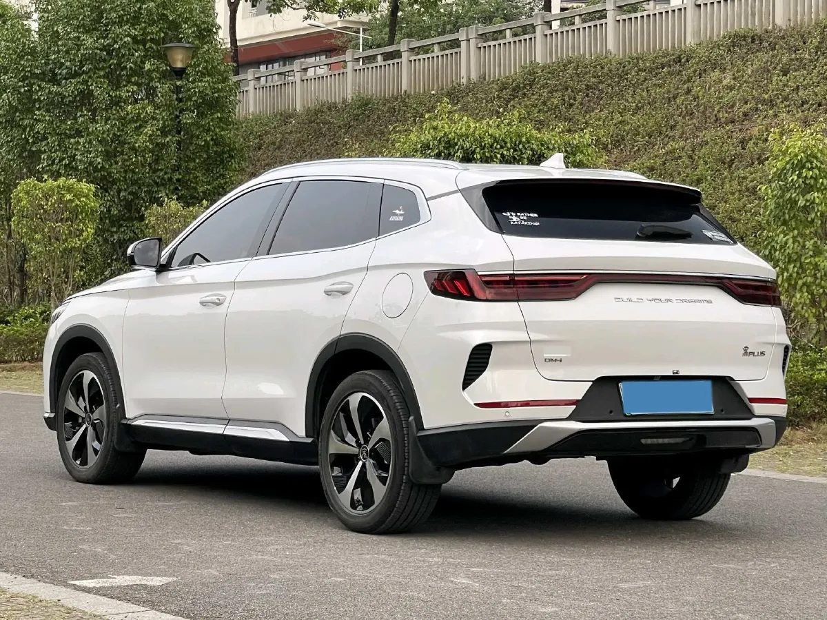 2021 Geometry A BEV 70KWH,autocango,china used car exporter,china ev exporter,chinese used car exporter,chinese used ev exporter