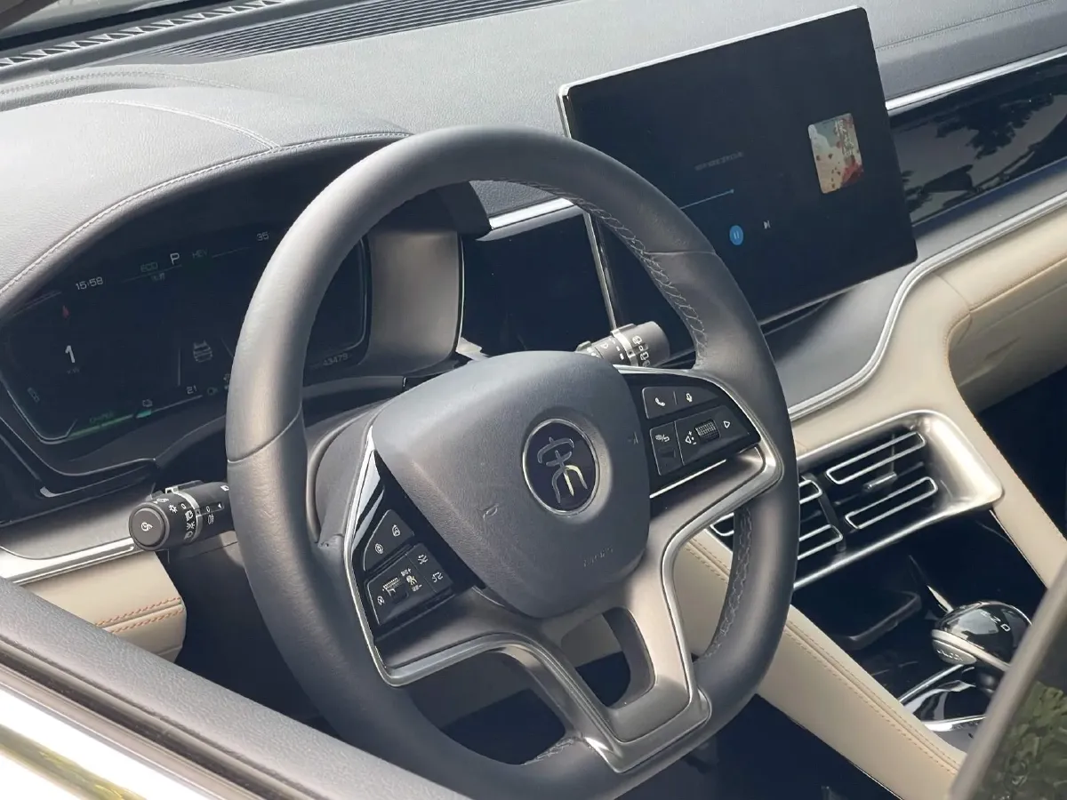 2021 Geometry A BEV 70KWH,autocango,china used car exporter,china ev exporter,chinese used car exporter,chinese used ev exporter