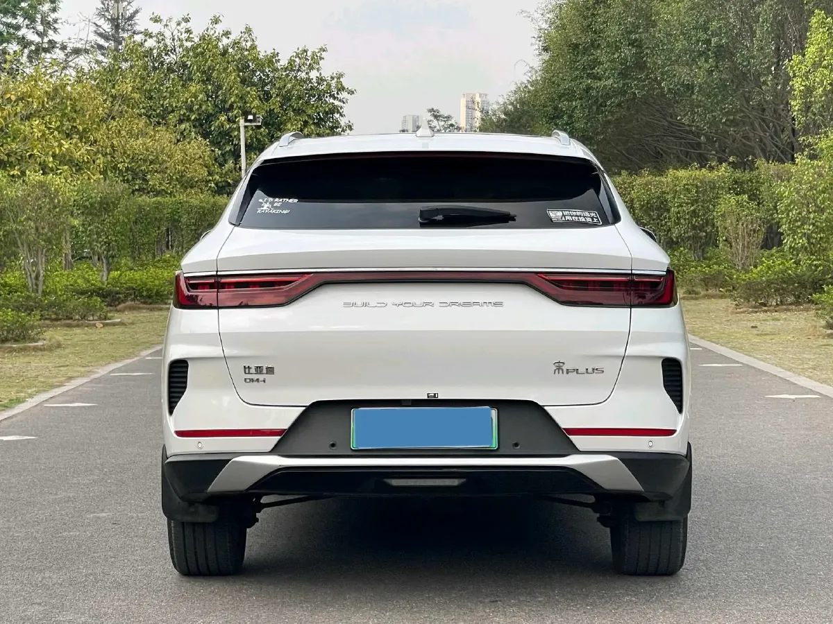 2021 Geometry A BEV 70KWH,autocango,china used car exporter,china ev exporter,chinese used car exporter,chinese used ev exporter