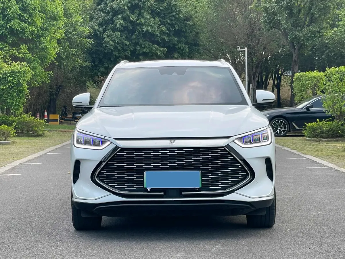 2021 Geometry A BEV 70KWH,autocango,china used car exporter,china ev exporter,chinese used car exporter,chinese used ev exporter