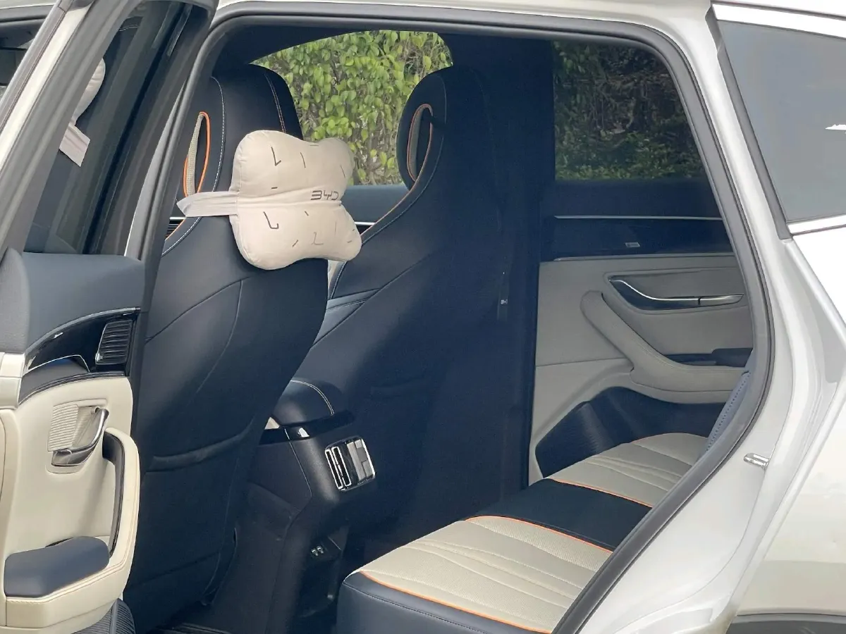 2021 Geometry A BEV 70KWH,autocango,china used car exporter,china ev exporter,chinese used car exporter,chinese used ev exporter