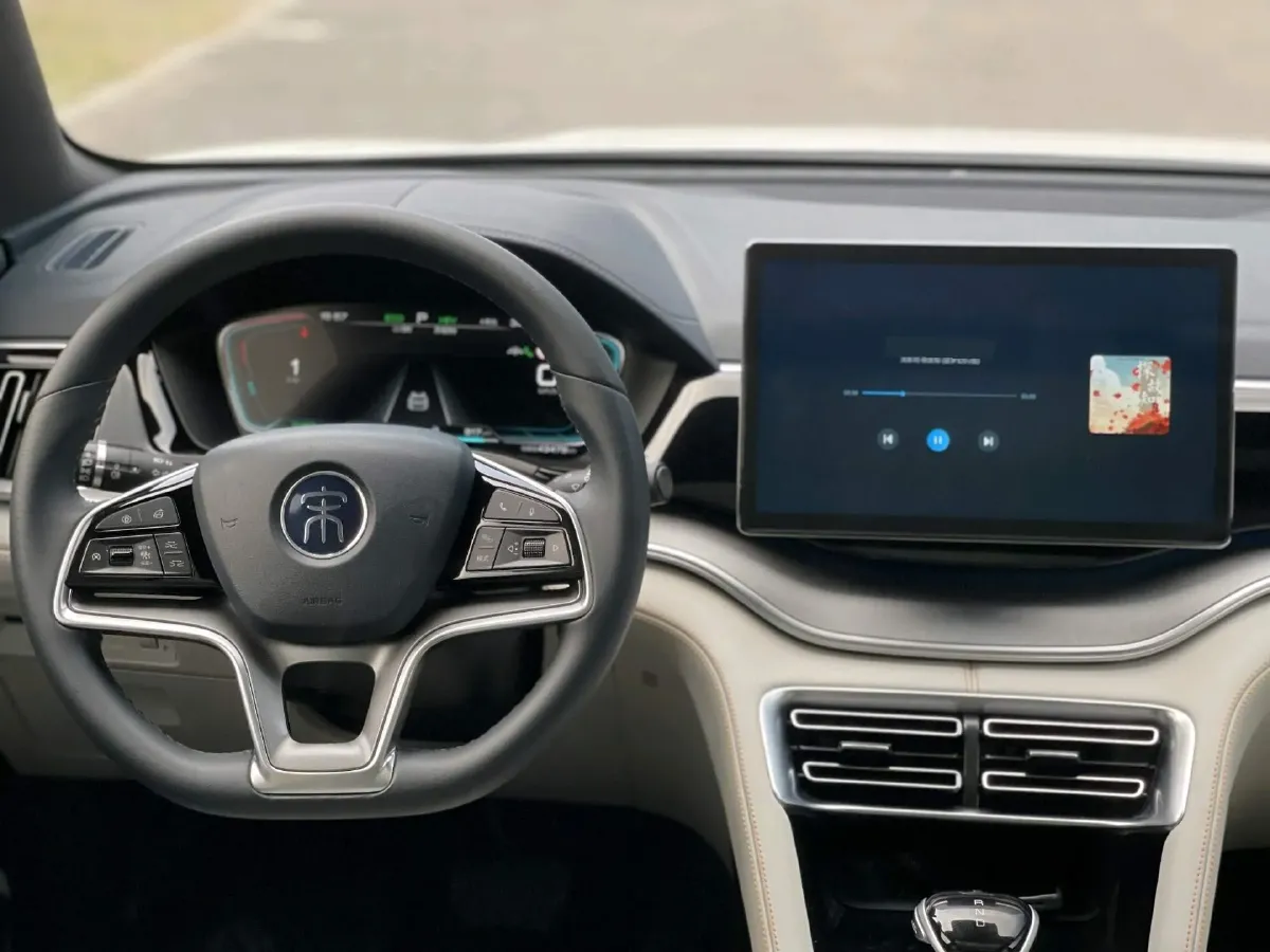 2021 Geometry A BEV 70KWH,autocango,china used car exporter,china ev exporter,chinese used car exporter,chinese used ev exporter