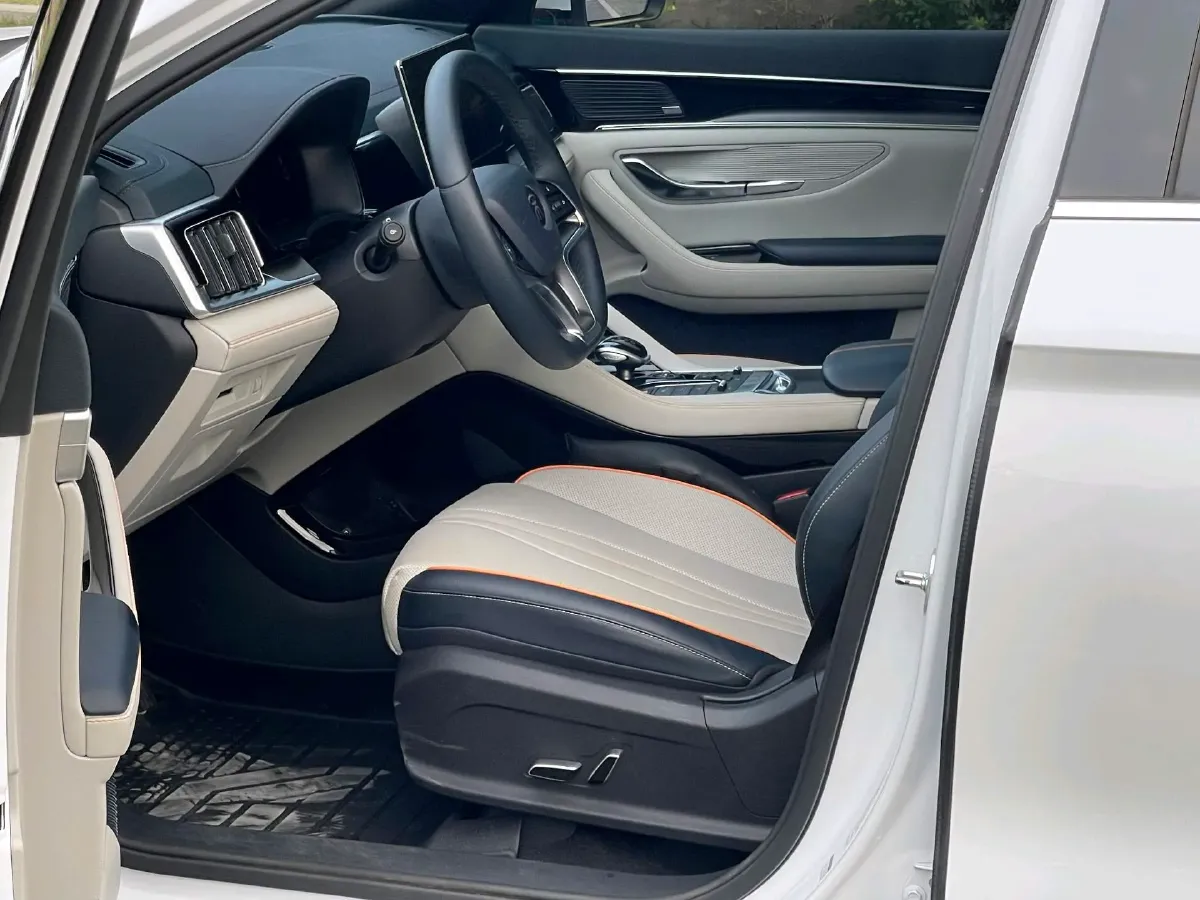 2021 Geometry A BEV 70KWH,autocango,china used car exporter,china ev exporter,chinese used car exporter,chinese used ev exporter